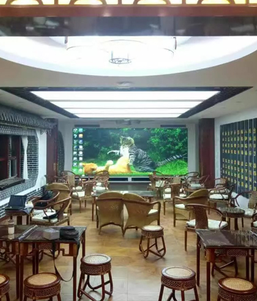 кh(hun)