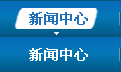  (zhn)_ ȫ ȫ (jng)(yn) I(y)