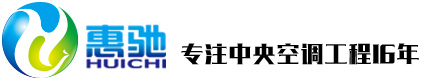 ϺY{(dio)޹˾Ї(gu)߃r(ji)ůͨ(w)-ůͨ{(dio)ϵy(tng)wQ(zhun)