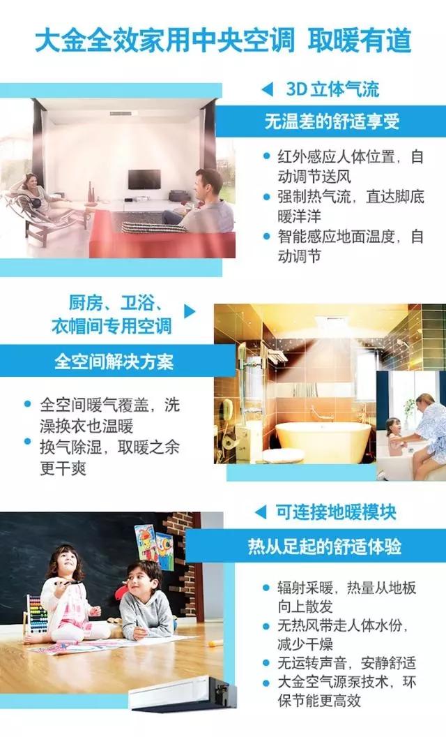 䡱ọo١䡱_˽ҕ^